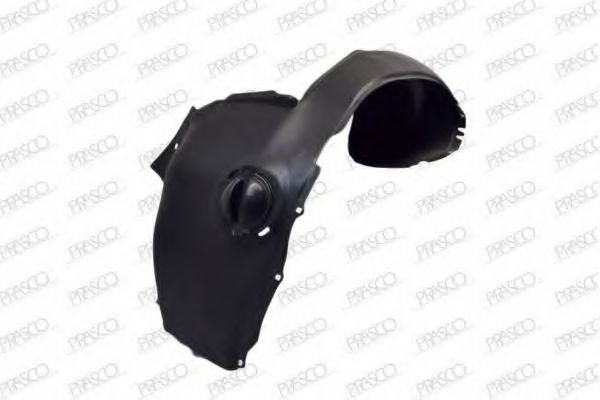 Внутренняя часть крыла PRASCO DG0033604