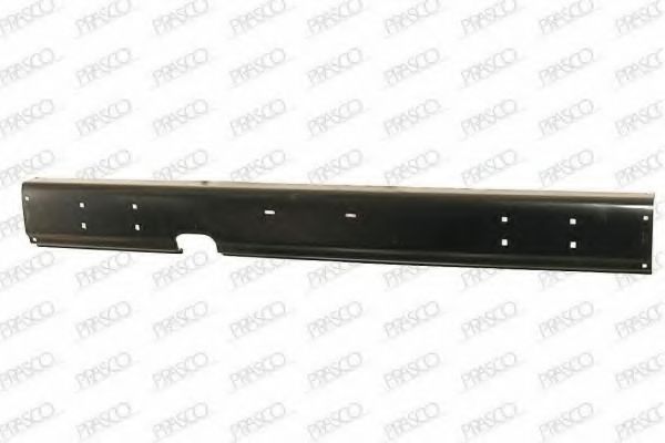 Буфер PRASCO DS2691052