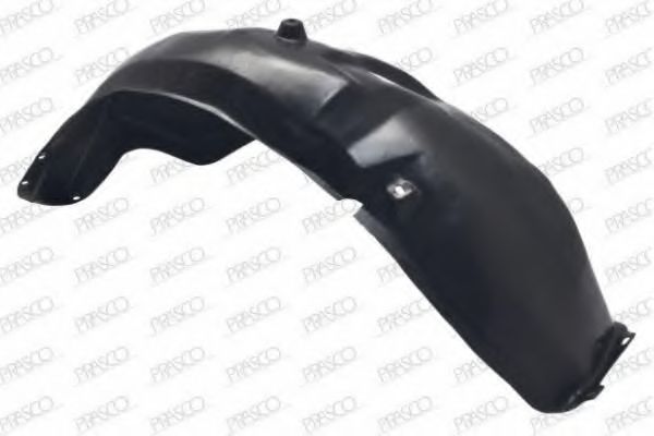 Внутренняя часть крыла PRASCO DW0073603