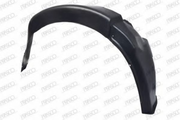 Внутренняя часть крыла PRASCO DW3203603