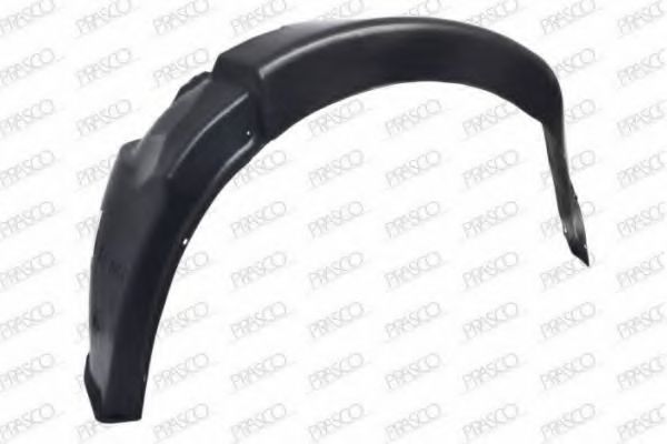 Внутренняя часть крыла PRASCO DW3203604