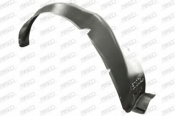 Внутренняя часть крыла PRASCO DW3263603