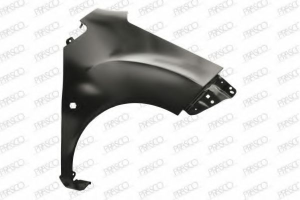 Крыло PRASCO DW3403013
