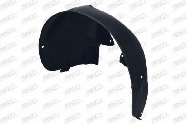 Внутренняя часть крыла PRASCO FD0063603