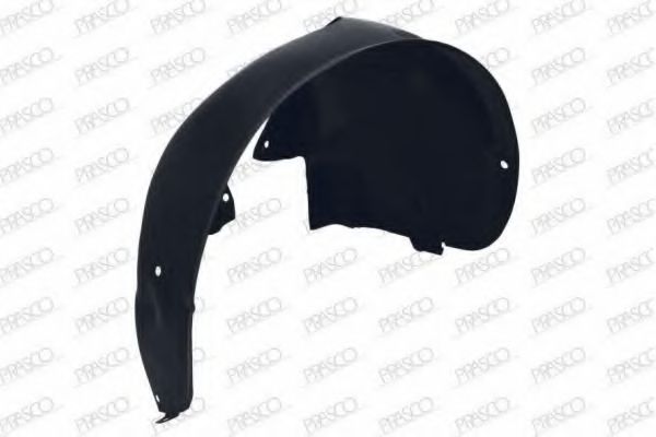 Внутренняя часть крыла PRASCO FD0063604