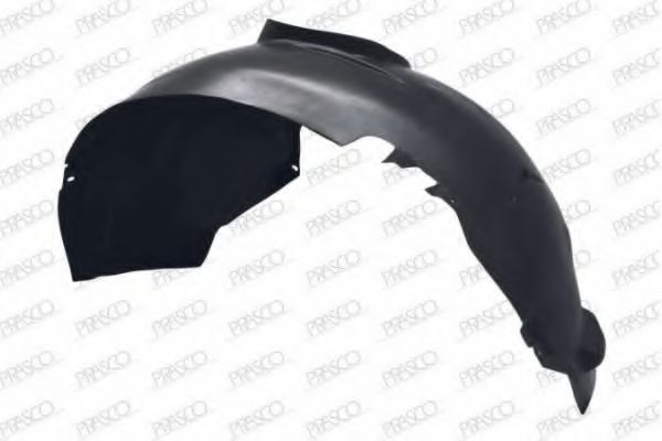 Внутренняя часть крыла PRASCO FD7153603