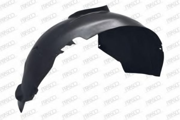 Внутренняя часть крыла PRASCO FD7153604