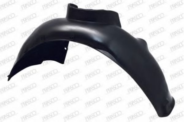 Внутренняя часть крыла PRASCO FT0173603