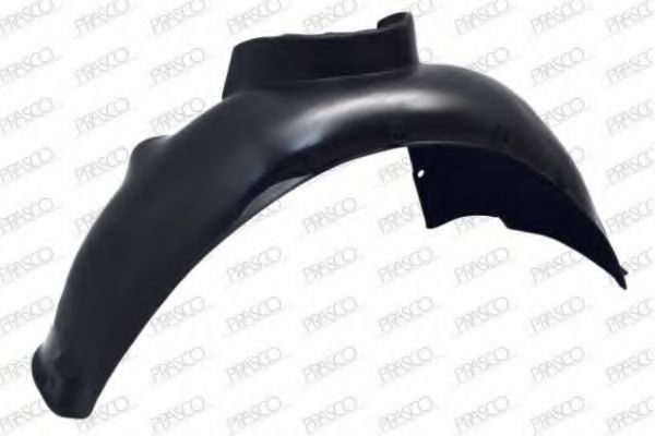 Внутренняя часть крыла PRASCO FT0173604