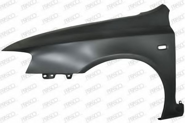 Крыло PRASCO FT4203014