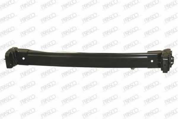 Носитель, буфер PRASCO HD0381622