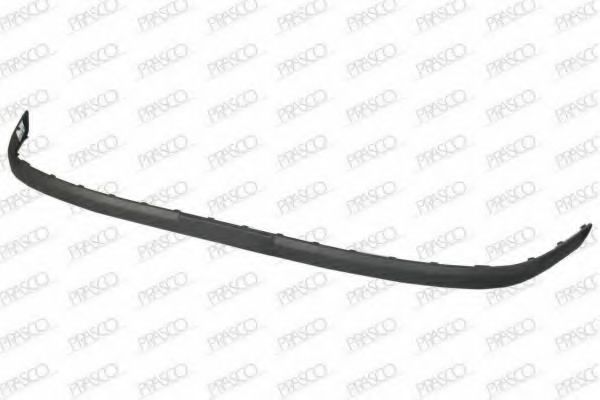 Облицовка / защитная накладка, буфер PRASCO HN0311245