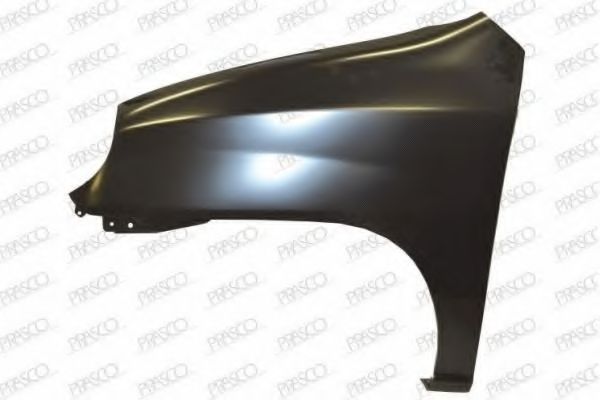 Крыло PRASCO HN3203014