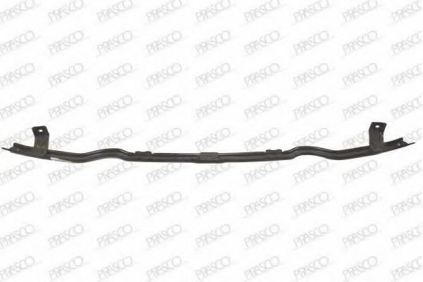 Носитель, буфер PRASCO HN3301632