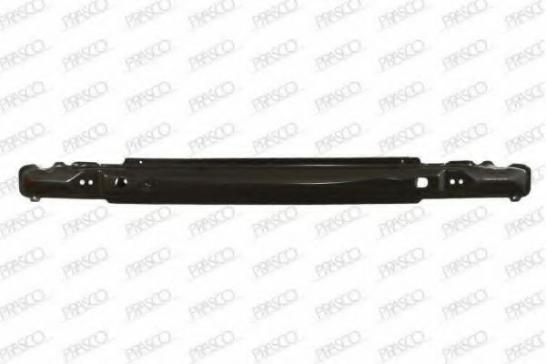 Носитель, буфер PRASCO HN8221622OE