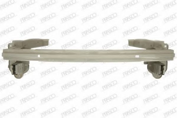 Носитель, буфер PRASCO KI0221622OE