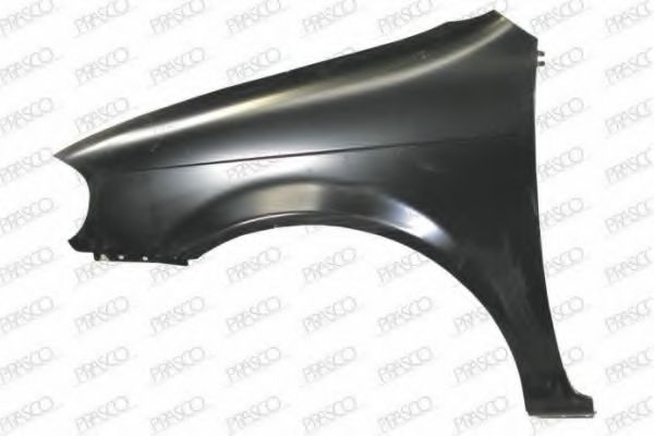 Крыло PRASCO KI7203004