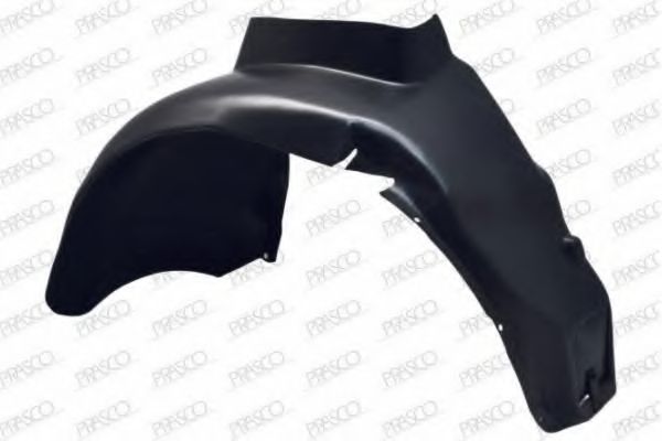 Внутренняя часть крыла PRASCO LA0013603