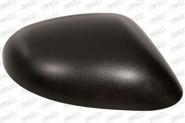 Покрытие, внешнее зеркало PRASCO LA0027403