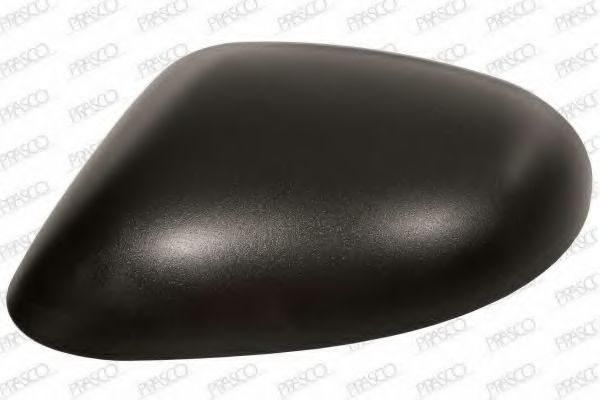 Покрытие, внешнее зеркало PRASCO LA0027404
