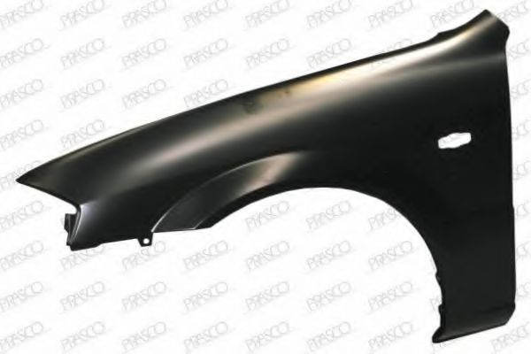 Крыло PRASCO MZ0213014