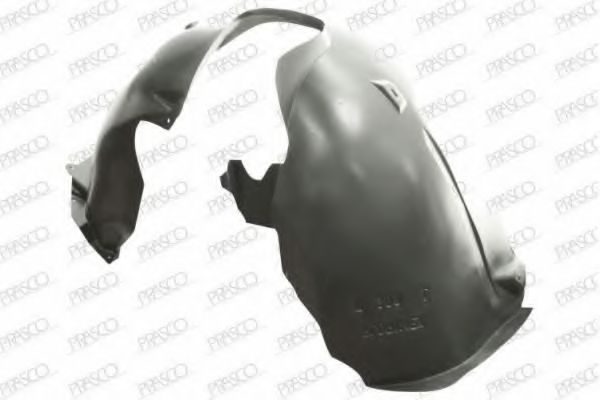 Внутренняя часть крыла PRASCO PG4243603