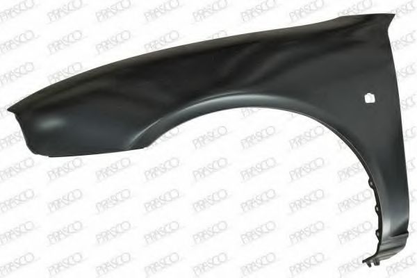 Крыло PRASCO RG3423004