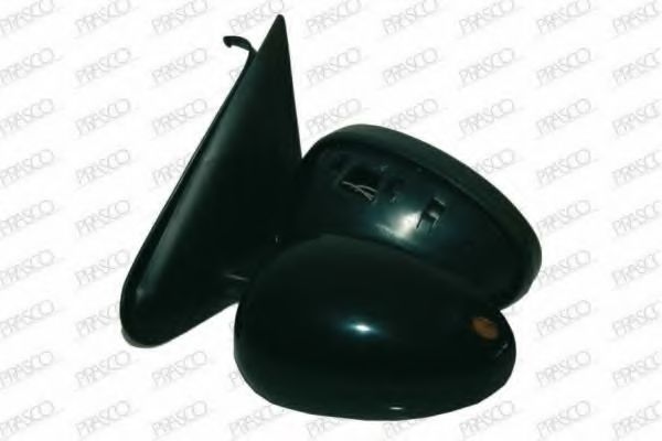 Наружное зеркало PRASCO RG3427114
