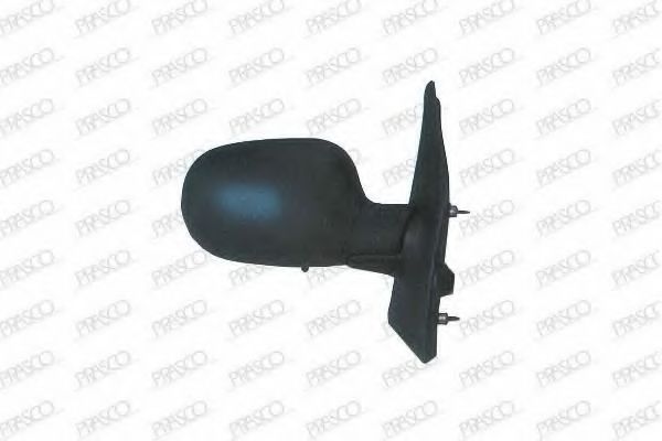 Наружное зеркало PRASCO RN0307323