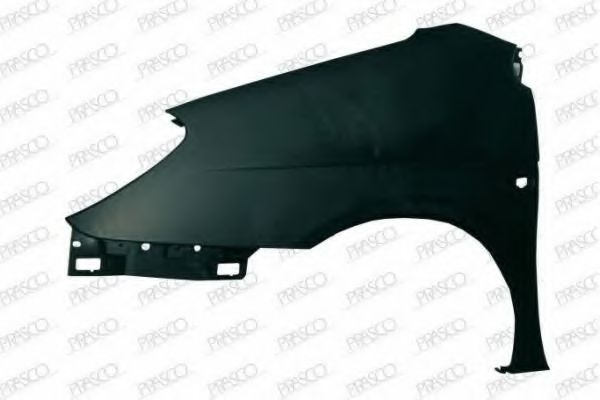 Крыло PRASCO RN0313014