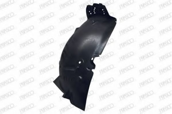 Внутренняя часть крыла PRASCO RN3083603