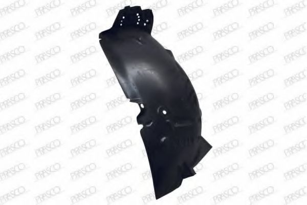 Внутренняя часть крыла PRASCO RN3083604