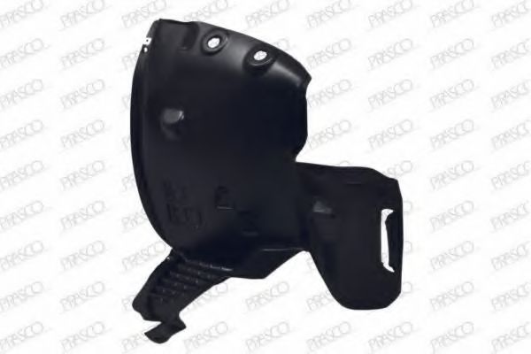 Внутренняя часть крыла PRASCO RN3203603