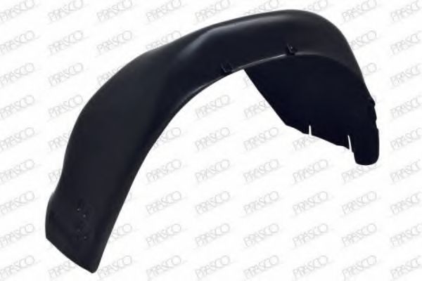 Внутренняя часть крыла PRASCO SK0063604