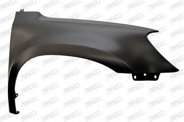 Крыло PRASCO SK7103003