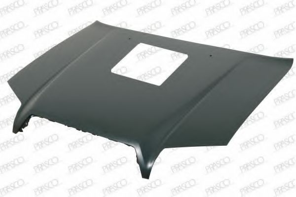 Капот двигателя PRASCO TY8603110