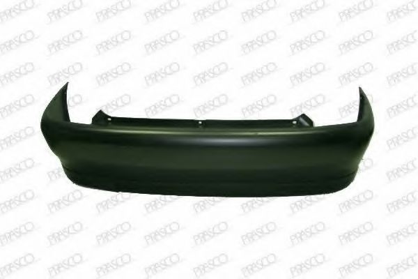 Буфер PRASCO VW0171061