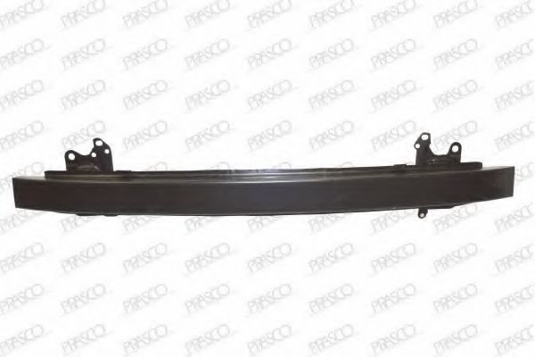 Носитель, буфер PRASCO VW3301622