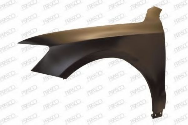 Крыло PRASCO AD8203004