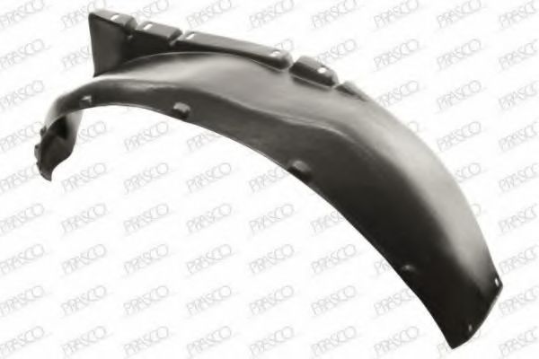 Внутренняя часть крыла PRASCO BM0103603