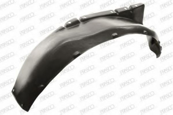 Внутренняя часть крыла PRASCO BM0103604