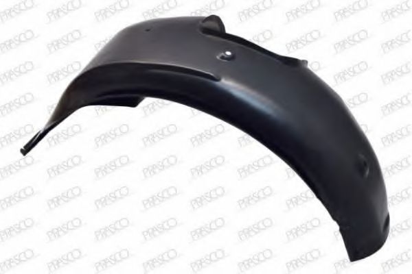 Внутренняя часть крыла PRASCO BM0443613