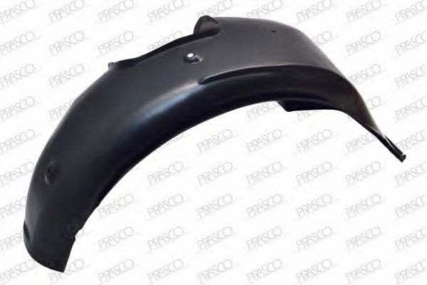 Внутренняя часть крыла PRASCO BM0443614
