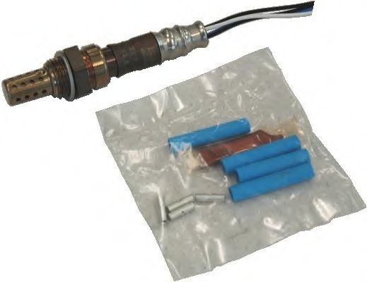 Лямбда-зонд HOFFER 7481601