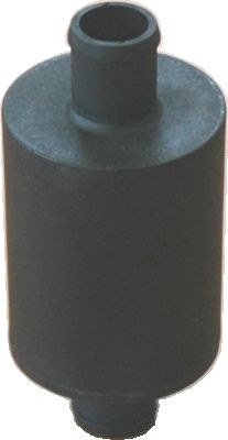 Топливный фильтр HOFFER 4965