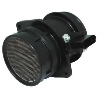 Расходомер воздуха HOFFER 7516218