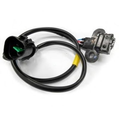 Датчик импульсов HOFFER 7517729