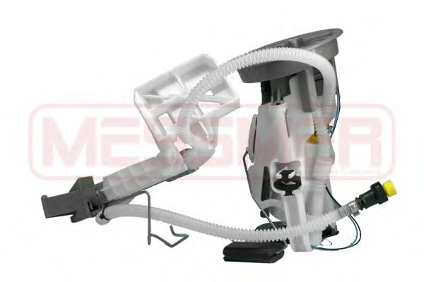 Элемент системы питания MESSMER 775122