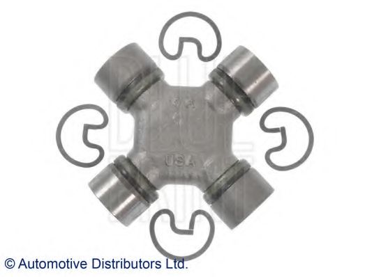Шарнир, продольный вал BLUE PRINT ADA103902