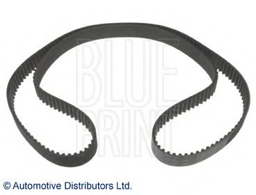 Ремень ГРМ BLUE PRINT ADA107502